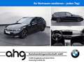 BMW 320 i Touring Auto Navi Bluetooth PDC MP3 Schn. H Schwarz - thumbnail 1