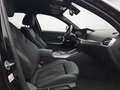 BMW 320 i Touring Auto Navi Bluetooth PDC MP3 Schn. H Nero - thumbnail 10