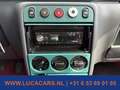 Citroen Berlingo 1.4i Multispace 5p. 2X SCHUIFDEUR Rood - thumbnail 13