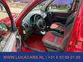 Citroen Berlingo 1.4i Multispace 5p. 2X SCHUIFDEUR Rood - thumbnail 9