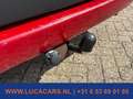 Citroen Berlingo 1.4i Multispace 5p. 2X SCHUIFDEUR Rood - thumbnail 17