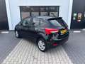 Hyundai iX20 1.4i i-Vision Zwart - thumbnail 15