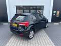 Hyundai iX20 1.4i i-Vision Zwart - thumbnail 24