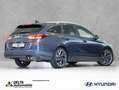 Hyundai i30 Kombi 1.5 TGDi DCT N LINE Navi Panoramadach Grau - thumbnail 2