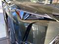 Lexus UX 300h F Sport 2WD Verde - thumbnail 23
