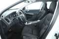 Volvo XC60 D4 Kinetic AWD Autom NAVI KAMERA AHV XENON Weiß - thumbnail 10