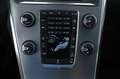 Volvo XC60 D4 Kinetic AWD Autom NAVI KAMERA AHV XENON Weiß - thumbnail 17