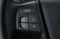 Volvo XC60 D4 Kinetic AWD Autom NAVI KAMERA AHV XENON Weiß - thumbnail 19