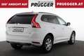 Volvo XC60 D4 Kinetic AWD Autom NAVI KAMERA AHV XENON Weiß - thumbnail 5