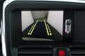 Volvo XC60 D4 Kinetic AWD Autom NAVI KAMERA AHV XENON Weiß - thumbnail 16