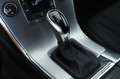 Volvo XC60 D4 Kinetic AWD Autom NAVI KAMERA AHV XENON Weiß - thumbnail 18