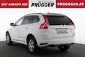 Volvo XC60 D4 Kinetic AWD Autom NAVI KAMERA AHV XENON Weiß - thumbnail 7