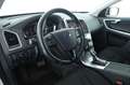 Volvo XC60 D4 Kinetic AWD Autom NAVI KAMERA AHV XENON Weiß - thumbnail 9