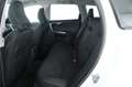 Volvo XC60 D4 Kinetic AWD Autom NAVI KAMERA AHV XENON Weiß - thumbnail 11
