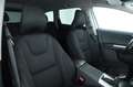 Volvo XC60 D4 Kinetic AWD Autom NAVI KAMERA AHV XENON Weiß - thumbnail 14