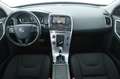 Volvo XC60 D4 Kinetic AWD Autom NAVI KAMERA AHV XENON Weiß - thumbnail 12
