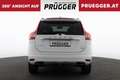 Volvo XC60 D4 Kinetic AWD Autom NAVI KAMERA AHV XENON Weiß - thumbnail 6