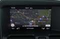 Volvo XC60 D4 Kinetic AWD Autom NAVI KAMERA AHV XENON Weiß - thumbnail 15