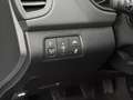 Hyundai i20 1.0 T-GDI i-Motion Bleu - thumbnail 18