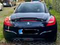 Peugeot RCZ RCZ 1.6 200 THP Schwarz - thumbnail 3