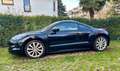 Peugeot RCZ RCZ 1.6 200 THP Schwarz - thumbnail 2