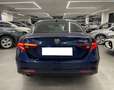 Alfa Romeo Giulia 2.2 TD 150 CV AT8 Business Bleu - thumbnail 14