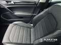 Volkswagen Golf Volkswagen Golf VII 2.0 TDI Highline BlueMotion Bleu - thumbnail 23