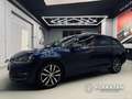 Volkswagen Golf Volkswagen Golf VII 2.0 TDI Highline BlueMotion Blu/Azzurro - thumbnail 1
