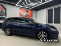 Volkswagen Golf Volkswagen Golf VII 2.0 TDI Highline BlueMotion Blu/Azzurro - thumbnail 3