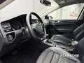 Volkswagen Golf Volkswagen Golf VII 2.0 TDI Highline BlueMotion Blu/Azzurro - thumbnail 12
