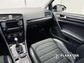 Volkswagen Golf Volkswagen Golf VII 2.0 TDI Highline BlueMotion Bleu - thumbnail 17