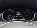 Volkswagen Golf Volkswagen Golf VII 2.0 TDI Highline BlueMotion Bleu - thumbnail 19