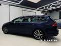 Volkswagen Golf Volkswagen Golf VII 2.0 TDI Highline BlueMotion Blu/Azzurro - thumbnail 7