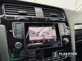 Volkswagen Golf Volkswagen Golf VII 2.0 TDI Highline BlueMotion Bleu - thumbnail 20