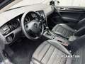 Volkswagen Golf Volkswagen Golf VII 2.0 TDI Highline BlueMotion Blu/Azzurro - thumbnail 11