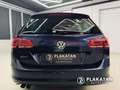 Volkswagen Golf Volkswagen Golf VII 2.0 TDI Highline BlueMotion Blu/Azzurro - thumbnail 6