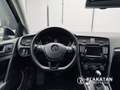 Volkswagen Golf Volkswagen Golf VII 2.0 TDI Highline BlueMotion Bleu - thumbnail 18