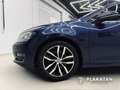 Volkswagen Golf Volkswagen Golf VII 2.0 TDI Highline BlueMotion Blu/Azzurro - thumbnail 10