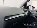 Volkswagen Golf Volkswagen Golf VII 2.0 TDI Highline BlueMotion Bleu - thumbnail 22