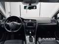 Volkswagen Golf Volkswagen Golf VII 2.0 TDI Highline BlueMotion Bleu - thumbnail 16