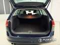 Volkswagen Golf Volkswagen Golf VII 2.0 TDI Highline BlueMotion Bleu - thumbnail 27