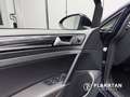 Volkswagen Golf Volkswagen Golf VII 2.0 TDI Highline BlueMotion Bleu - thumbnail 24