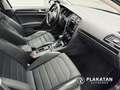 Volkswagen Golf Volkswagen Golf VII 2.0 TDI Highline BlueMotion Bleu - thumbnail 26