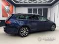 Volkswagen Golf Volkswagen Golf VII 2.0 TDI Highline BlueMotion Blu/Azzurro - thumbnail 5