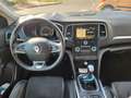 Renault Megane Mégane IV Berline 1.5 dCi 110 cv Serie Bose - thumbnail 7