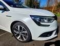 Renault Megane Mégane IV Berline 1.5 dCi 110 cv Serie Bose - thumbnail 4
