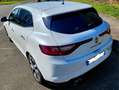 Renault Megane Mégane IV Berline 1.5 dCi 110 cv Serie Bose - thumbnail 8