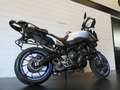 Yamaha Tracer 900 EXTRA'S HISTORIE TOP! Silber - thumbnail 8