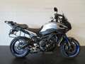 Yamaha Tracer 900 EXTRA'S HISTORIE TOP! Silber - thumbnail 9