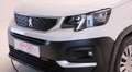 Peugeot Rifter COMBI 1.5 BLUEHDI 73KW ACTIVE STANDARD 100 5P Grau - thumbnail 16